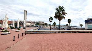 TARRAGONE - Les Ports et le Barrio El Serrallo - 44